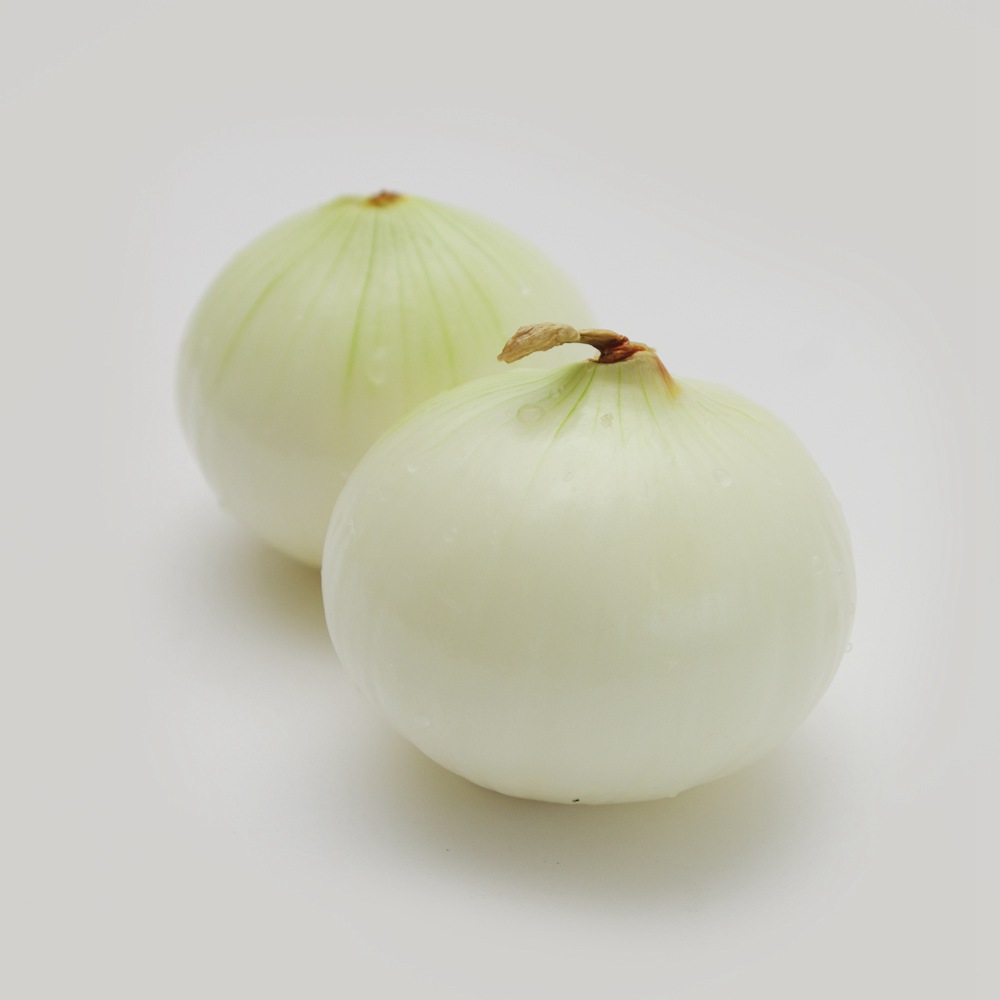 【燎原特惠】新鮮黃皮圓蔥綠色種植綠色無公害蔬菜新鮮青菜順豐